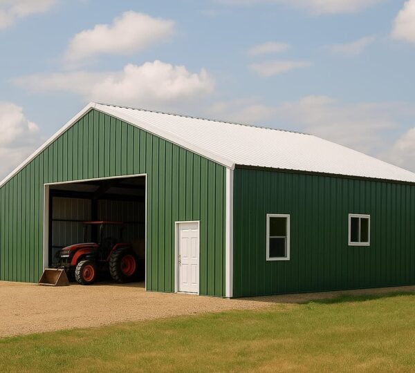 Farm